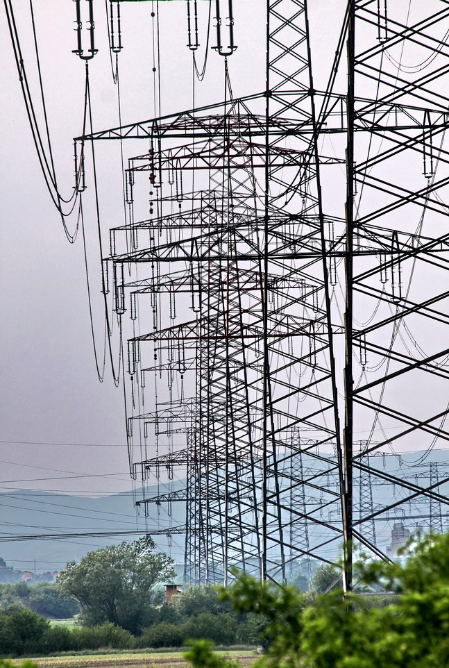 EEMO, gas ed elettricità in pericolosa evoluzione Energia